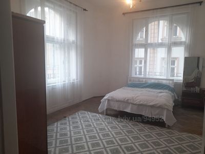 Rent an apartment, Austrian, Serbska-vul, 13, Lviv, Galickiy district, id 4821869