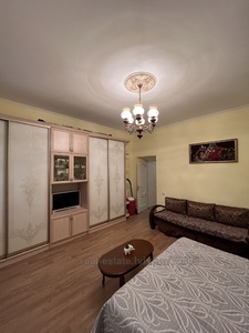 Rent an apartment, Austrian, Skovorodi-G-vul, Lviv, Lichakivskiy district, id 4723006
