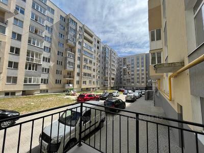 Buy an apartment, Vulecka-vul, Lviv, Sikhivskiy district, id 5141069