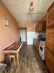 Rent an apartment, Czekh, Chigirinska-vul, 13, Lviv, Shevchenkivskiy district, id 4721235