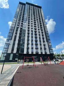 Buy an apartment, Chervonoyi-Kalini-prosp, Lviv, Sikhivskiy district, id 4694266