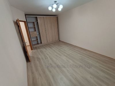 Buy an apartment, Vinna-Gora-vul, Vinniki, Lvivska_miskrada district, id 5057621