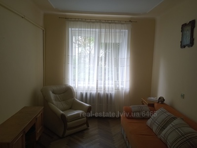 Rent an apartment, Mansion, Knyagini-Olgi-vul, Lviv, Frankivskiy district, id 4628363