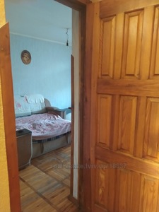 Rent an apartment, Zolota-vul, Lviv, Shevchenkivskiy district, id 4839794