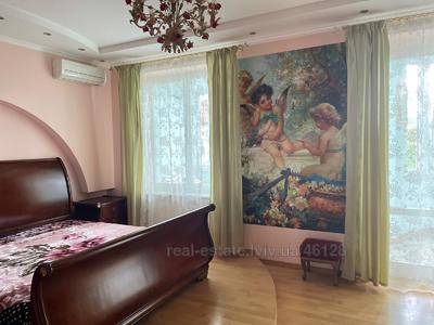 Rent an apartment, Olesya-O-vul, 25, Lviv, Lichakivskiy district, id 1488427