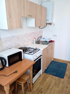 Rent an apartment, Vulecka-vul, Lviv, Sikhivskiy district, id 5102815