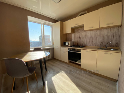 Buy an apartment, Czekh, Mazepi-I-getm-vul, Lviv, Shevchenkivskiy district, id 5140422