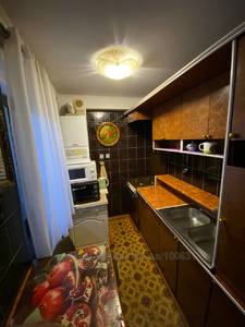 Rent an apartment, Building of the old city, Roksolyani-vul, 8, Lviv, Zaliznichniy district, id 4784844