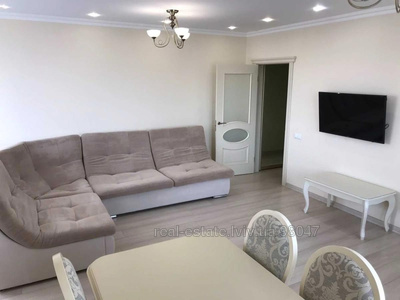 Buy an apartment, Ohiienka-str, Vinniki, Lvivska_miskrada district, id 4691010
