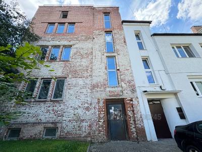 Buy a house, Pokhila-vul, Lviv, Galickiy district, id 4696918