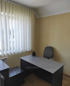 Commercial real estate for rent, Non-residential premises, Gorodocka-vul, Lviv, Zaliznichniy district, id 5083028