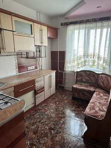 Rent an apartment, Dobrotvir, Kamyanka_Buzkiy district, id 4804063