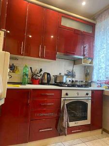 Buy an apartment, Roksolyani-vul, Lviv, Zaliznichniy district, id 4705565
