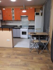 Rent an apartment, Kalnishevskogo-P-vul, Lviv, Zaliznichniy district, id 5140687