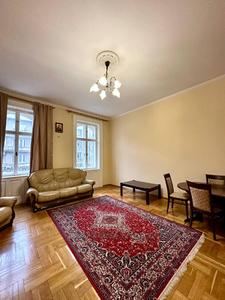 Buy an apartment, Austrian, Geroiv-Maidanu-vul, 4, Lviv, Galickiy district, id 4685782