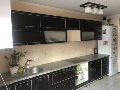 Rent a house, Glinyanskiy-Trakt-vul, Lviv, Lichakivskiy district, id 4810125