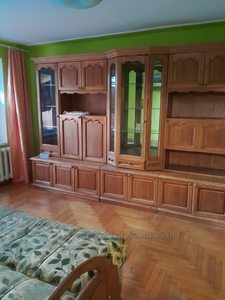 Buy an apartment, Osvicka-vul, Lviv, Sikhivskiy district, id 4845611