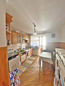 Rent an apartment, Lazarenka-Ye-akad-vul, Lviv, Frankivskiy district, id 4748937