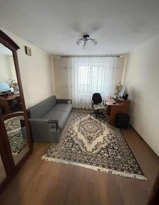 Buy an apartment, Hruschovka, Midna-vul, Lviv, Shevchenkivskiy district, id 4449104