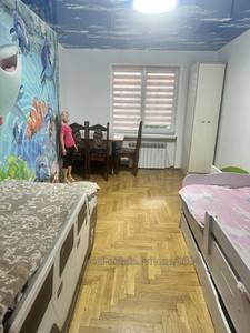 Buy an apartment, Czekh, Stebnitska-vul, 88, Truskavets, Drogobickiy district, id 4893327