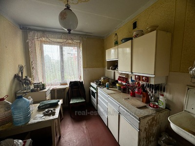Buy an apartment, Mazepi-I-getm-vul, Lviv, Shevchenkivskiy district, id 4733806