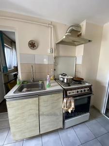 Rent an apartment, Austrian, Krivchicka-Doroga-vul, 1, Lviv, Lichakivskiy district, id 4976921