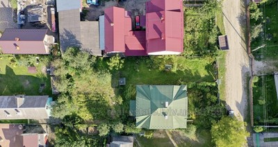 Buy a house, Хмельницького, Glinsk, Zhovkivskiy district, id 4692564