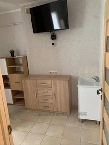 Commercial real estate for rent, Non-residential premises, Lemkivska-vul, Lviv, Shevchenkivskiy district, id 4739768