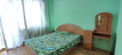 Rent an apartment, Czekh, Skripnika-M-vul, Lviv, Sikhivskiy district, id 4733172