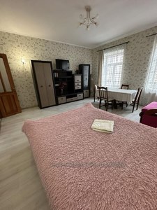 Rent an apartment, Kulisha-P-vul, Lviv, Galickiy district, id 4764470