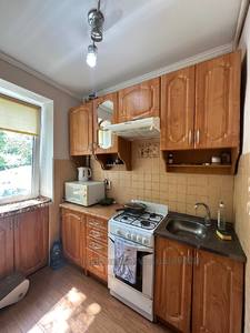 Buy an apartment, Czekh, Lisinecka-vul, 6, Lviv, Lichakivskiy district, id 4652400