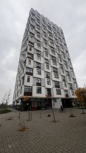 Buy an apartment, Kovalika-prof-vul-Ryasne, Lviv, Shevchenkivskiy district, id 4900975