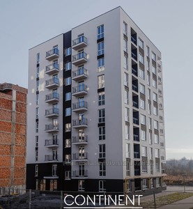 Buy an apartment, Truskavetska Street, Sokilniki, Pustomitivskiy district, id 5043786