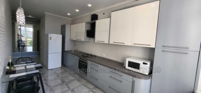 Rent an apartment, Skripnika-M-vul, Lviv, Sikhivskiy district, id 4489807