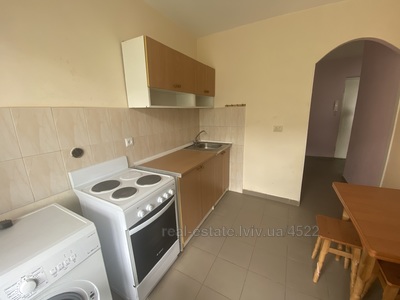 Buy an apartment, Czekh, Koshicya-O-vul, Lviv, Shevchenkivskiy district, id 4602019