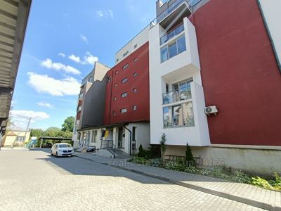 Buy an apartment, Ivasyuka-St, 4, Vinniki, Lvivska_miskrada district, id 4745076