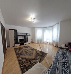 Buy an apartment, Vernadskogo-V-vul, Lviv, Sikhivskiy district, id 4713565