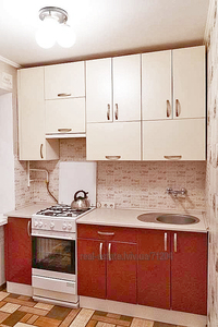 Rent an apartment, Lazarenka-Ye-akad-vul, Lviv, Frankivskiy district, id 4678145