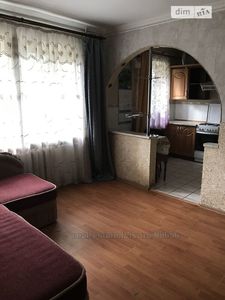 Rent an apartment, Czekh, Videnska St., Lviv, Sikhivskiy district, id 4712906