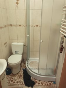 Rent an apartment, Czekh, Shiroka-vul, Lviv, Zaliznichniy district, id 3055663