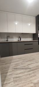 Rent an apartment, Gorodocka-vul, 226, Lviv, Zaliznichniy district, id 4994653