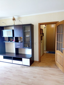 Rent an apartment, Czekh, Listopadna-vul, Lviv, Sikhivskiy district, id 4697512