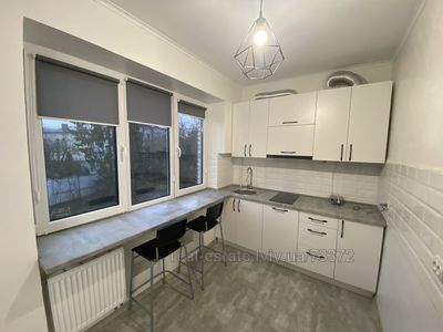 Rent an apartment, Striyska-vul, Lviv, Galickiy district, id 4697211