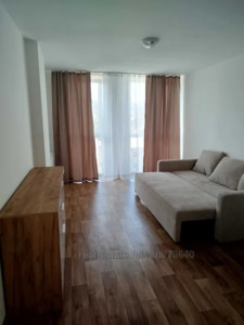 Rent an apartment, Shevchenka-T-vul, Lviv, Shevchenkivskiy district, id 4914671