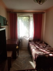 Rent an apartment, Volodimira-Velikogo-vul, 41, Lviv, Frankivskiy district, id 4567476