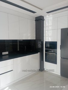 Rent an apartment, Zamarstinivska-vul, Lviv, Shevchenkivskiy district, id 5004983