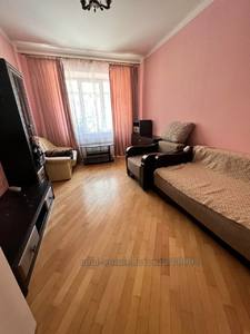 Rent an apartment, Austrian luxury, Chuprinki-T-gen-vul, Lviv, Frankivskiy district, id 4679834