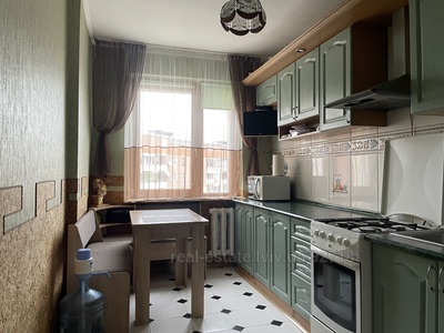 Buy an apartment, Czekh, Grinchenka-B-vul, 16, Lviv, Shevchenkivskiy district, id 4150224