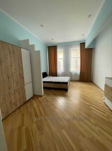 Rent an apartment, Ogiyenka-I-vul, Lviv, Shevchenkivskiy district, id 4871261