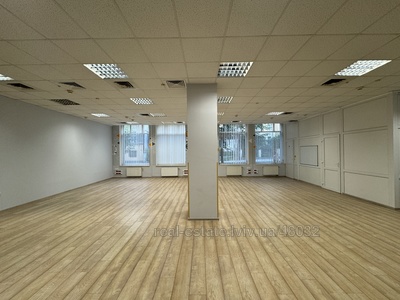 Commercial real estate for rent, Storefront, Geroyiv-UPA-vul, Lviv, Frankivskiy district, id 4680081